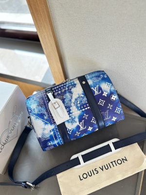 ReplicaDesignerBags 07YA12561