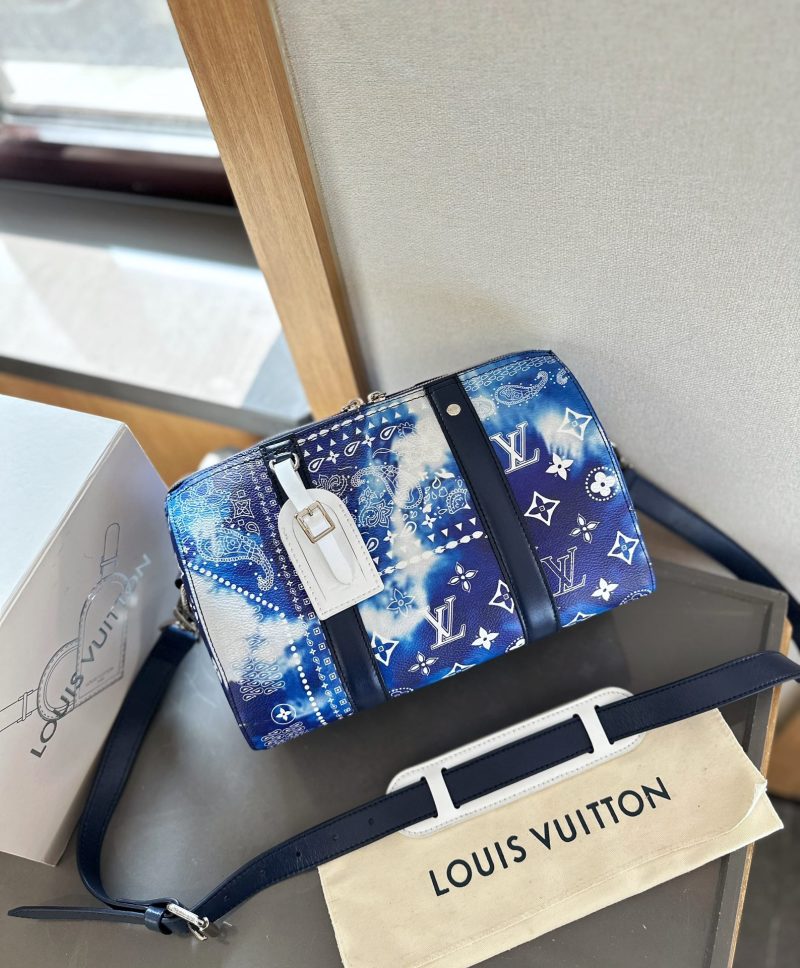 ReplicaDesignerBags 07YA12561