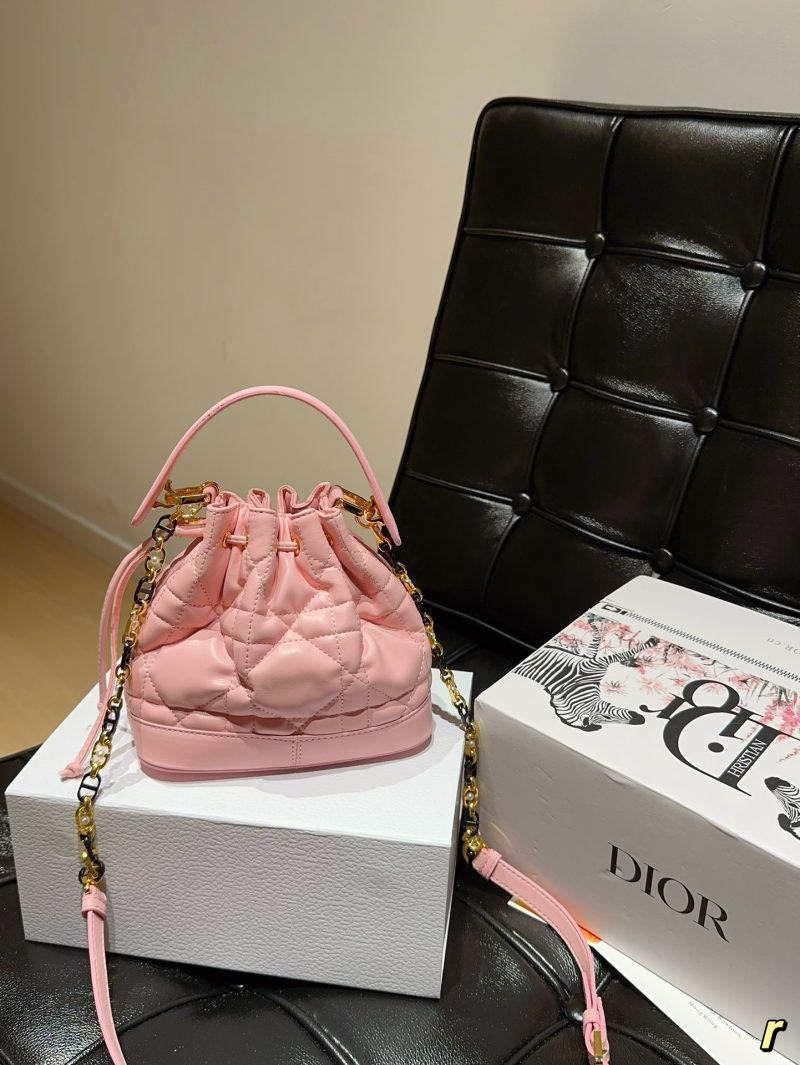 ReplicaDesignerBags 10YA2759
