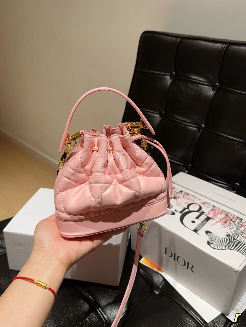 ReplicaDesignerBags 10YA2759