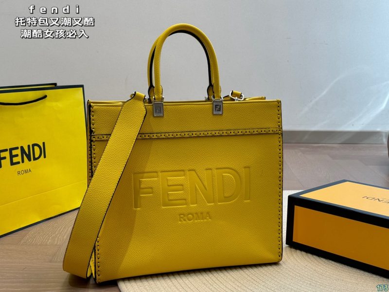 ReplicaDesignerBags 09YA7127