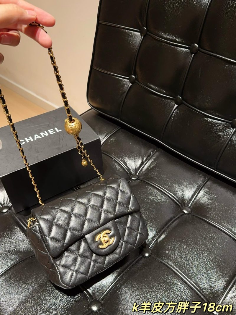 ReplicaDesignerBags 01YA2075