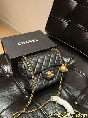 ReplicaDesignerBags 01YA2075