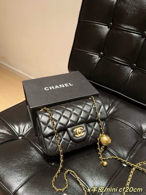 ReplicaDesignerBags 01YA2076