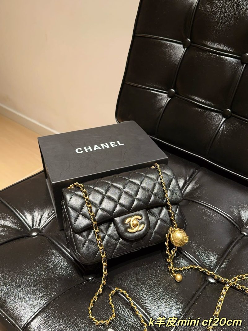 ReplicaDesignerBags 01YA2076