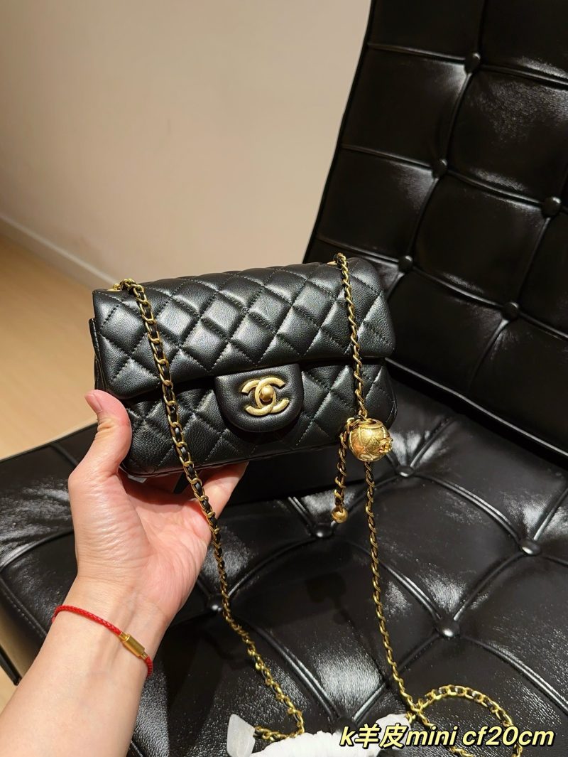 ReplicaDesignerBags 01YA2076
