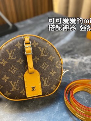 ReplicaDesignerBags 07YA15391