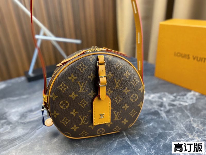 ReplicaDesignerBags 07YA15392