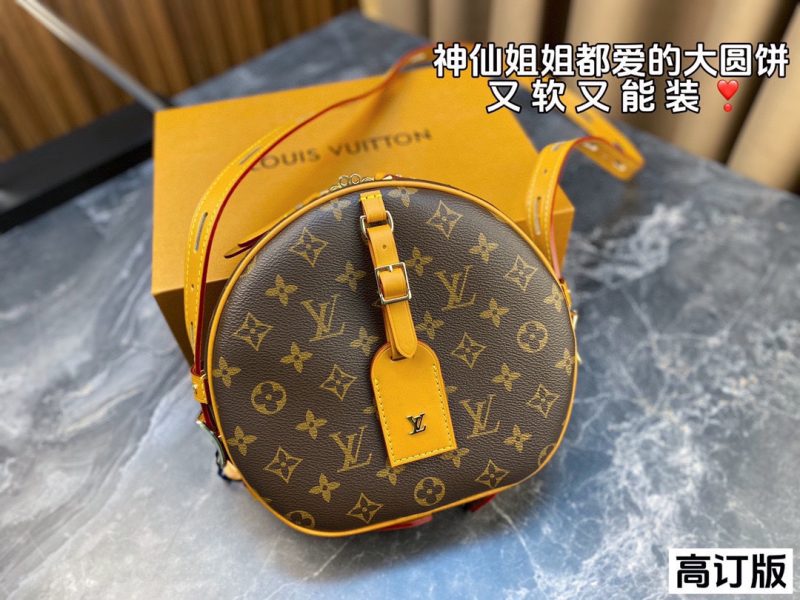ReplicaDesignerBags 07YA15392