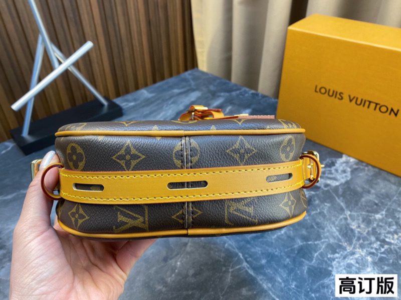 ReplicaDesignerBags 07YA15392