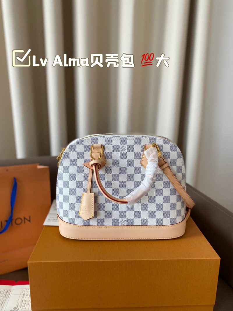 ReplicaDesignerBags 07YA9688