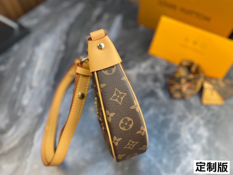 ReplicaDesignerBags 07YA15393
