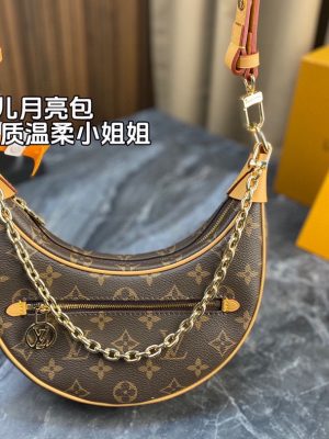 ReplicaDesignerBags 07YA15393