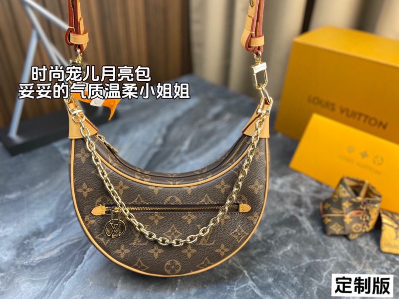 ReplicaDesignerBags 07YA15393