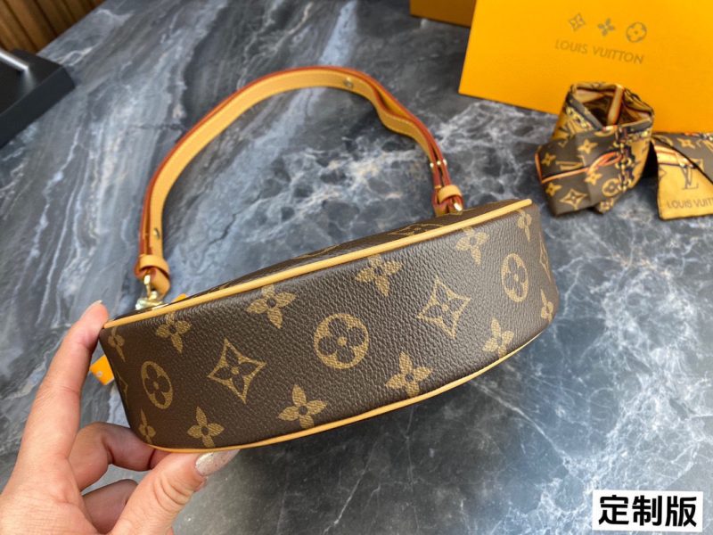 ReplicaDesignerBags 07YA15393