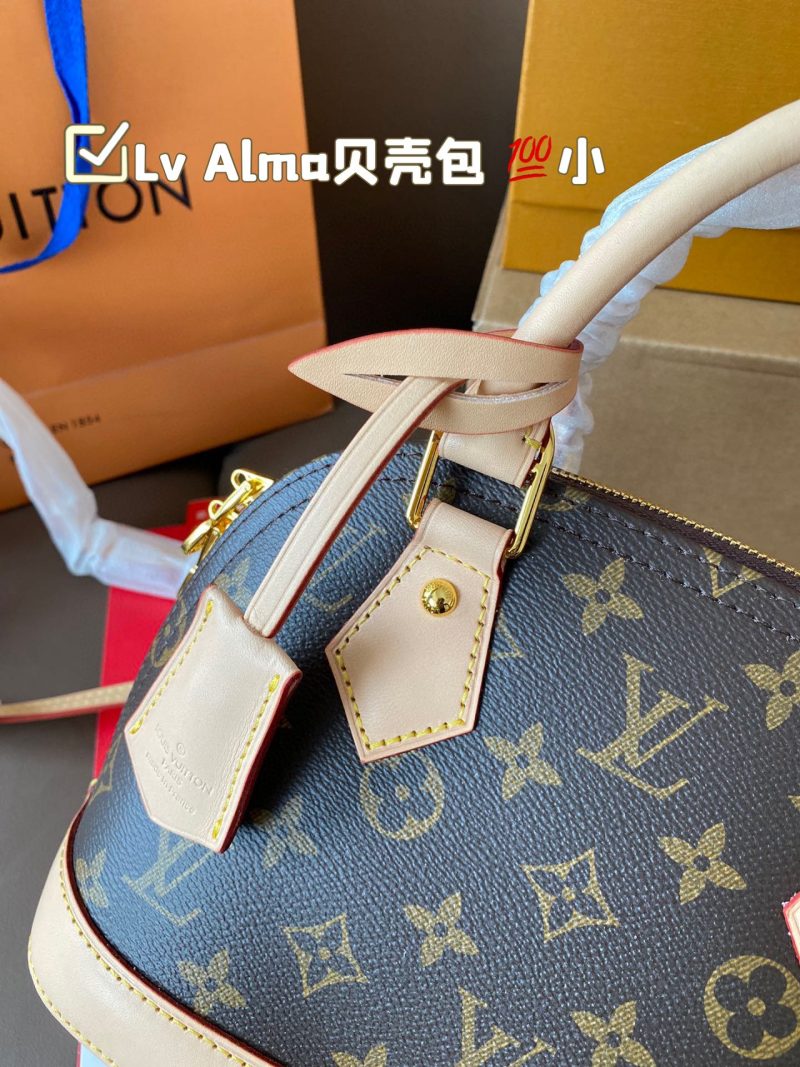 ReplicaDesignerBags 07YA9689