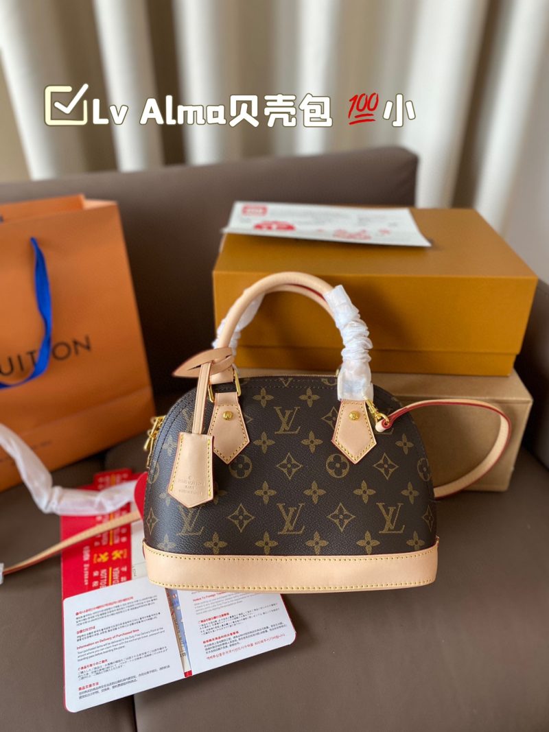 ReplicaDesignerBags 07YA9689