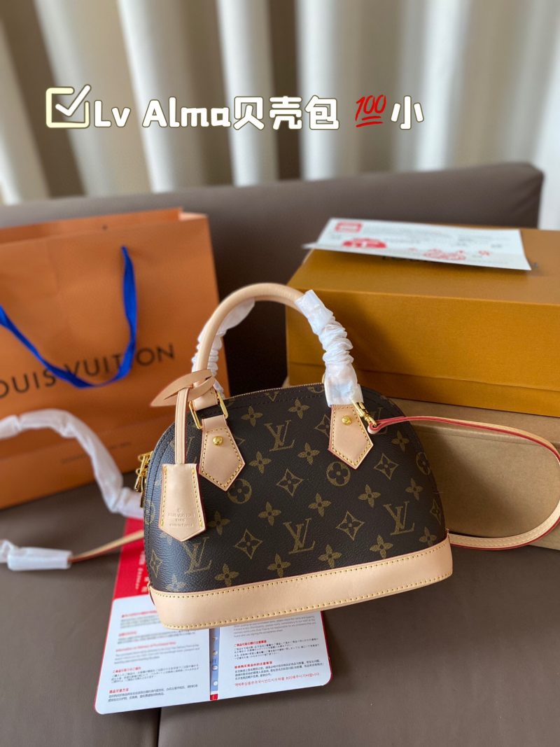 ReplicaDesignerBags 07YA9689