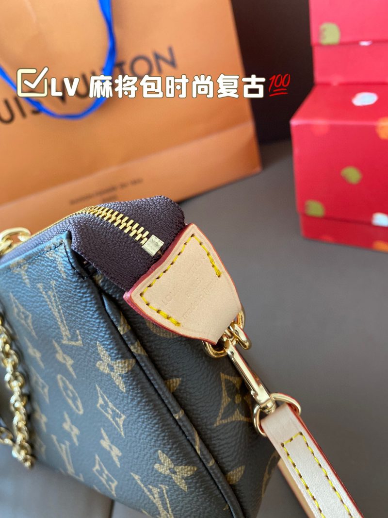 ReplicaDesignerBags 07YA14936