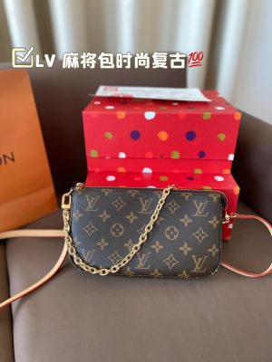 ReplicaDesignerBags 07YA14936