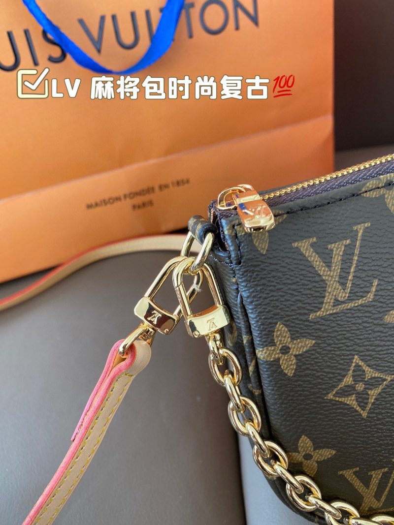 ReplicaDesignerBags 07YA14936