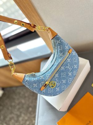 ReplicaDesignerBags 07YA12562