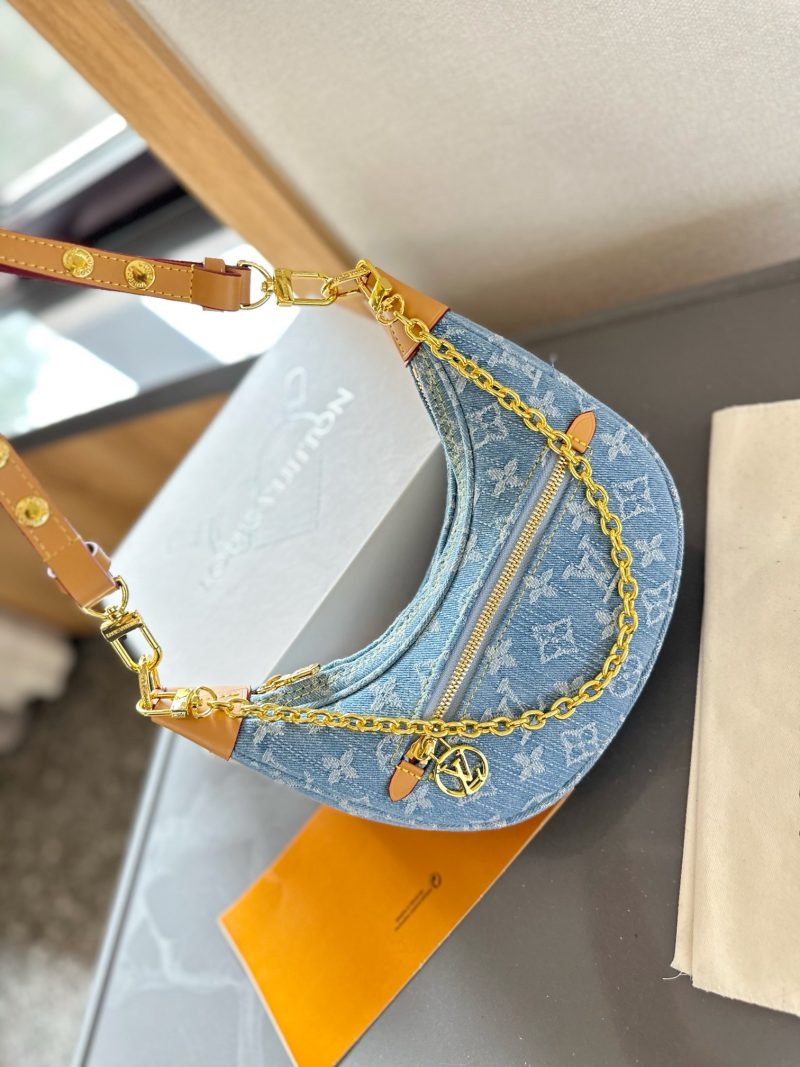 ReplicaDesignerBags 07YA12562