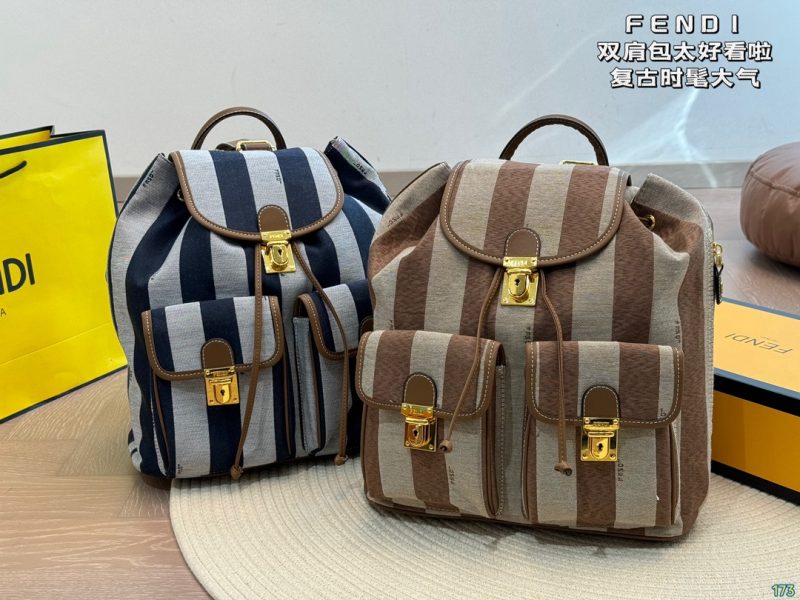 ReplicaDesignerBags 09YA7128