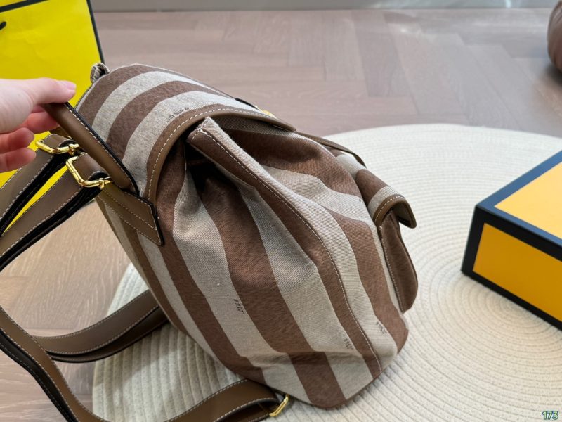 ReplicaDesignerBags 09YA7128