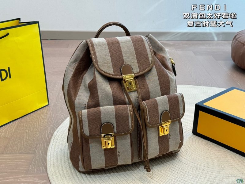ReplicaDesignerBags 09YA7128