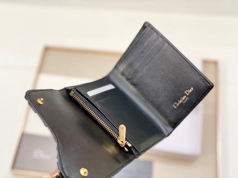ReplicaDesignerBags 10YA4184