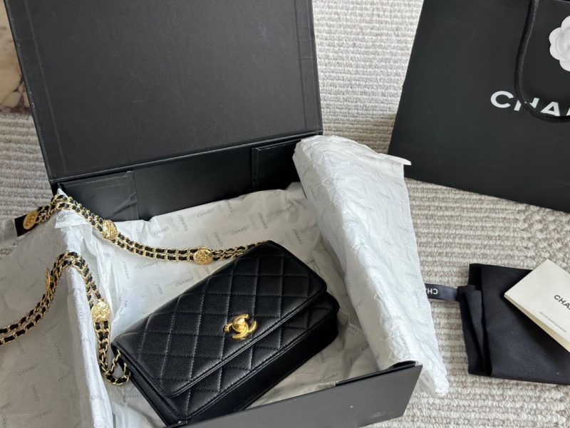 ReplicaDesignerBags 01YA1906