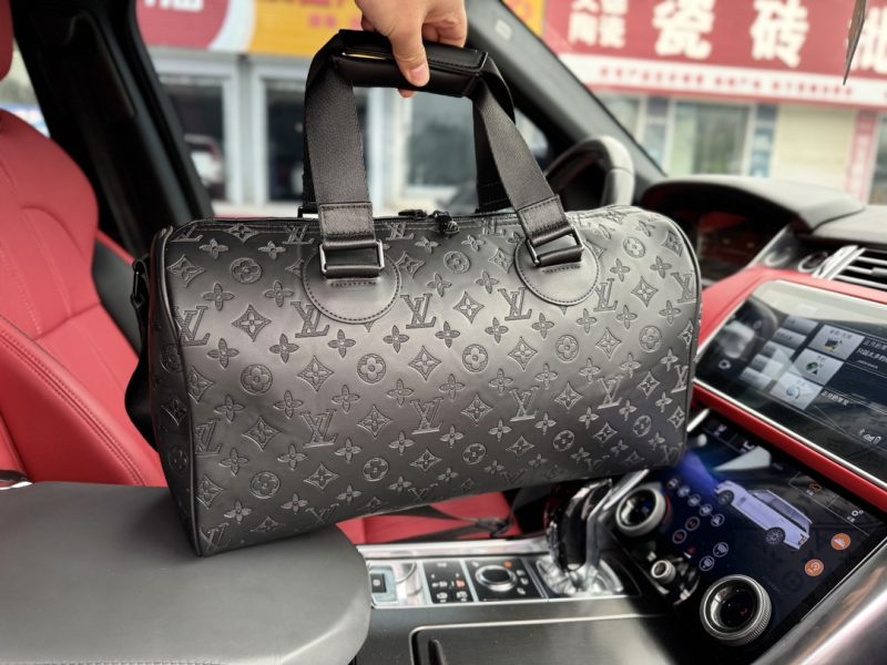 ReplicaDesignerBags 07YA15236