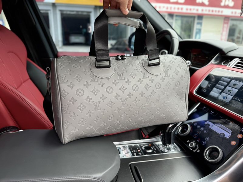 ReplicaDesignerBags 07YA15237