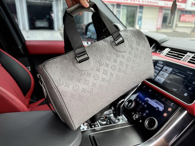ReplicaDesignerBags 07YA15237