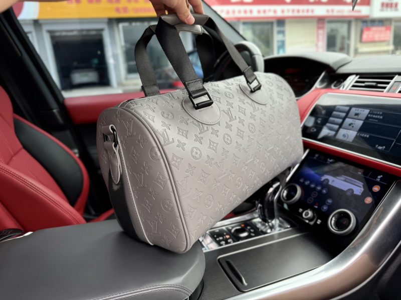 ReplicaDesignerBags 07YA15237
