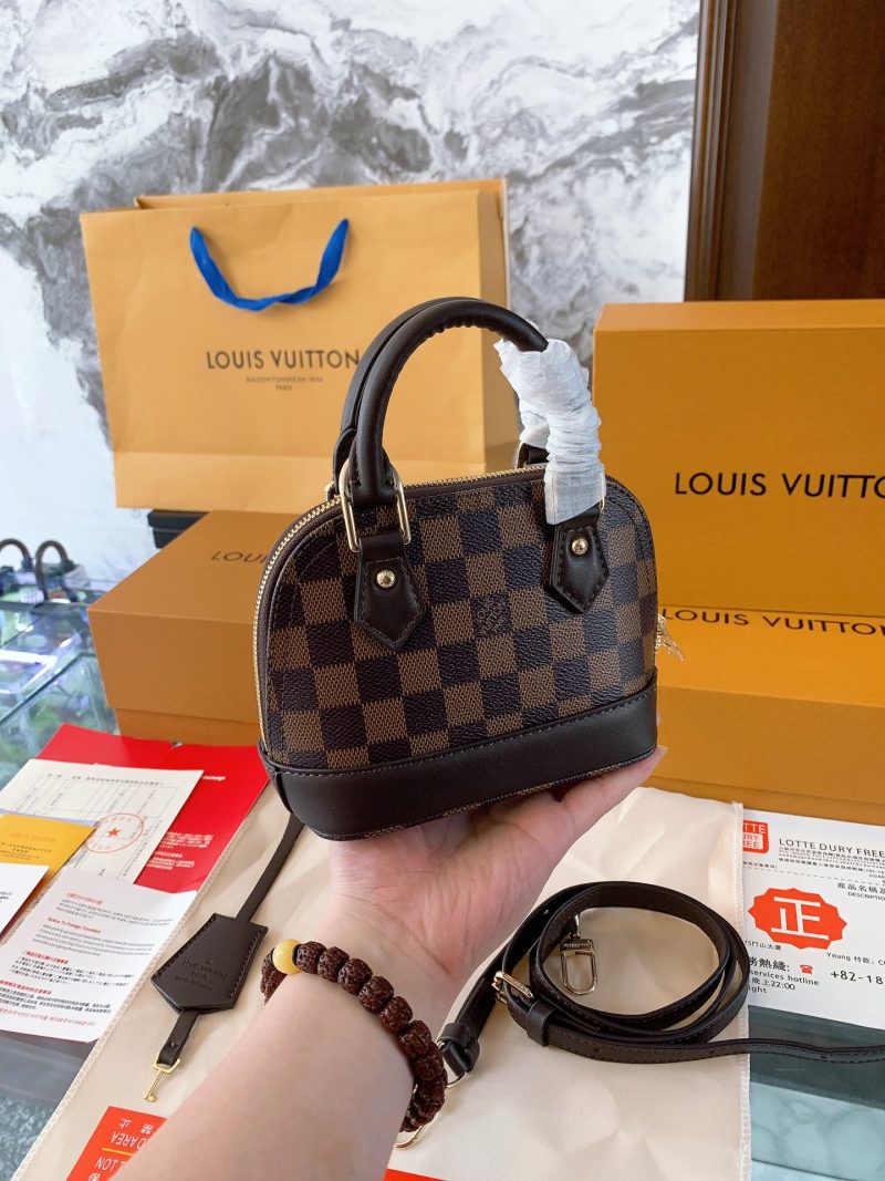 ReplicaDesignerBags 07YA9436