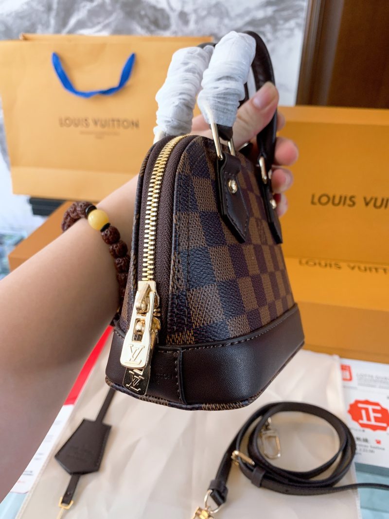 ReplicaDesignerBags 07YA9436