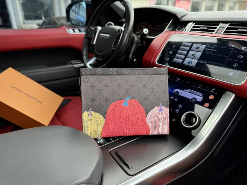 ReplicaDesignerBags 07YA15239