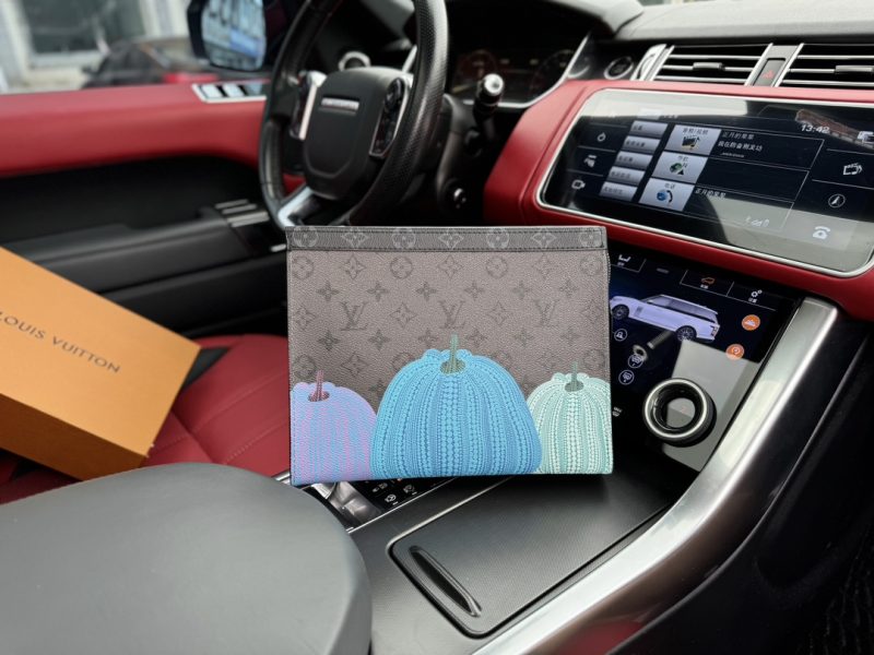 ReplicaDesignerBags 07YA15239