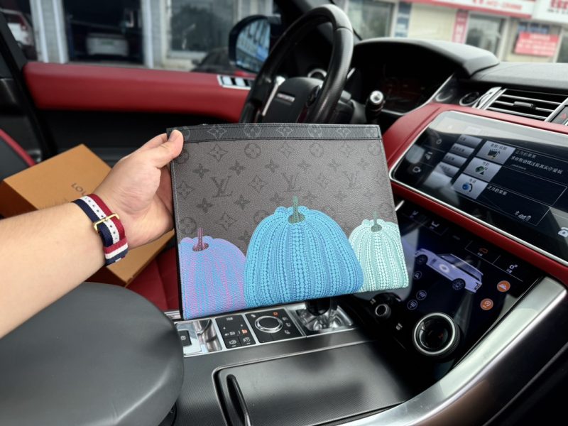 ReplicaDesignerBags 07YA15239