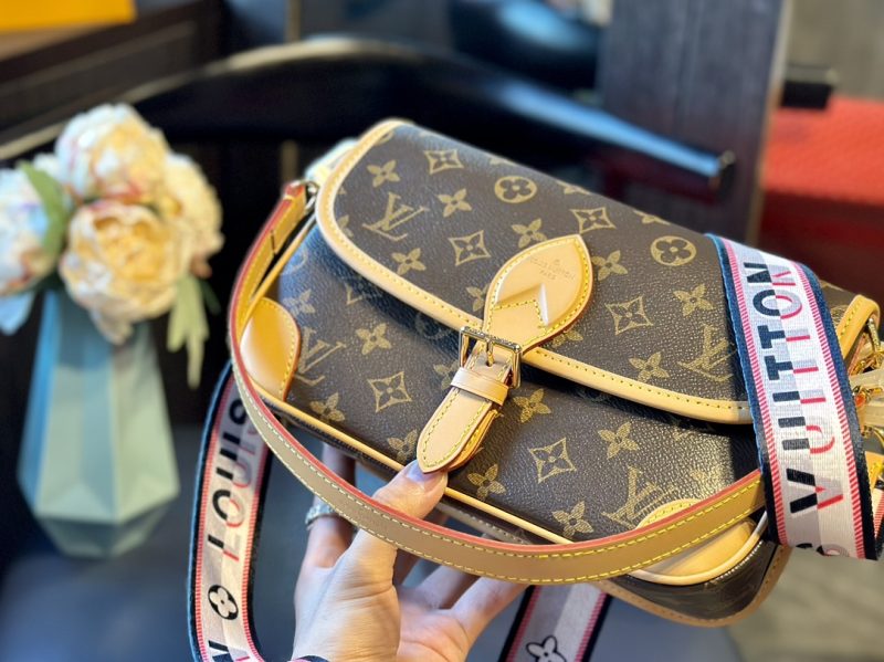 ReplicaDesignerBags 07YA13438
