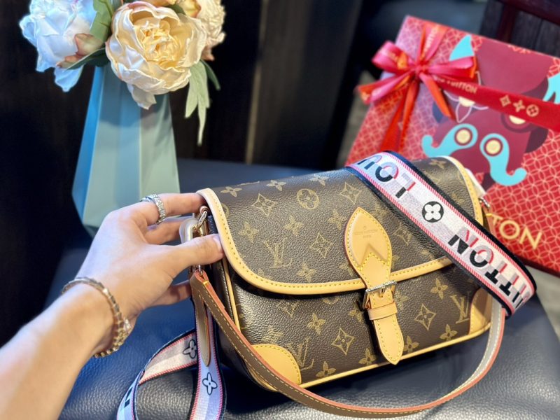 ReplicaDesignerBags 07YA13438