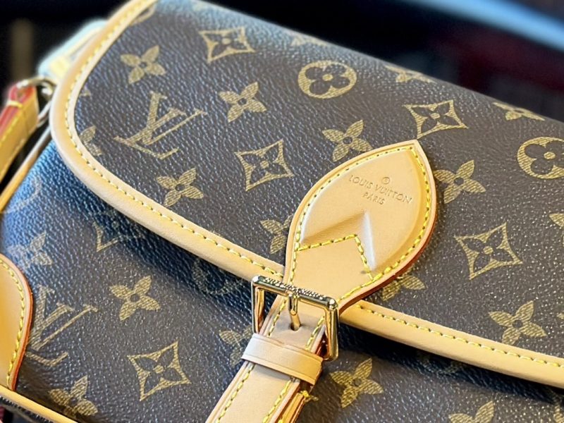ReplicaDesignerBags 07YA13438