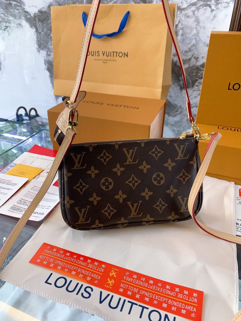 ReplicaDesignerBags 07YA9437