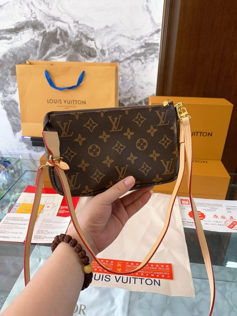 ReplicaDesignerBags 07YA9437