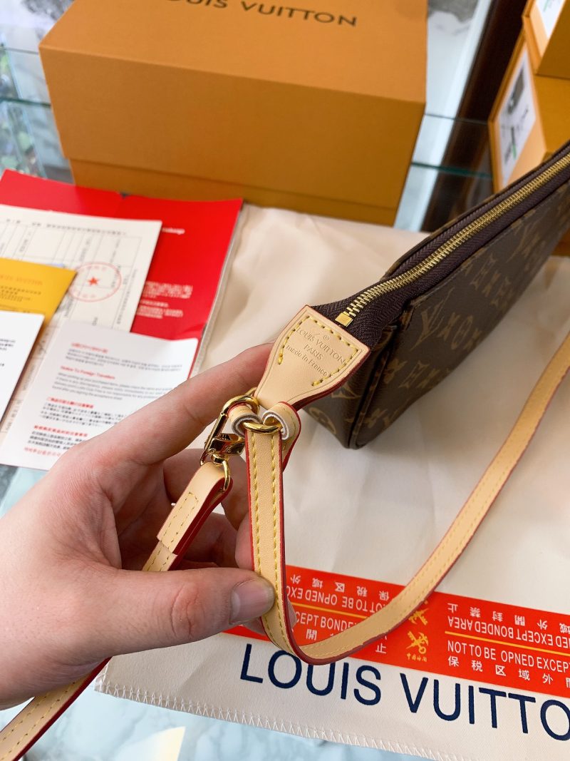 ReplicaDesignerBags 07YA9437