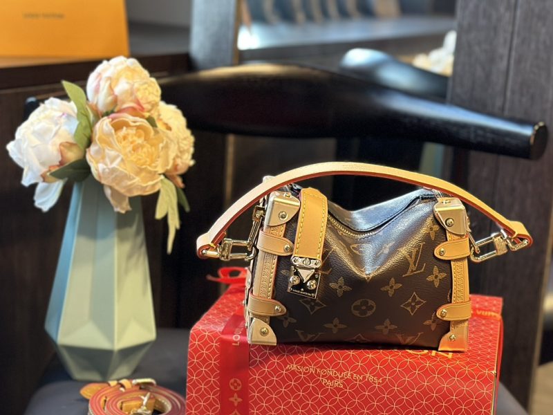 ReplicaDesignerBags 07YA13439