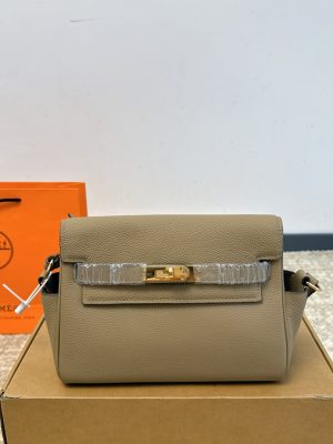 ReplicaDesignerBags 04YA1431
