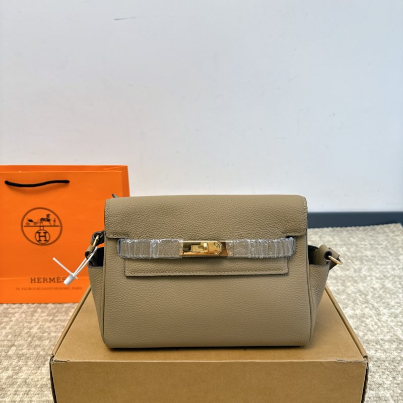 ReplicaDesignerBags 04YA1431